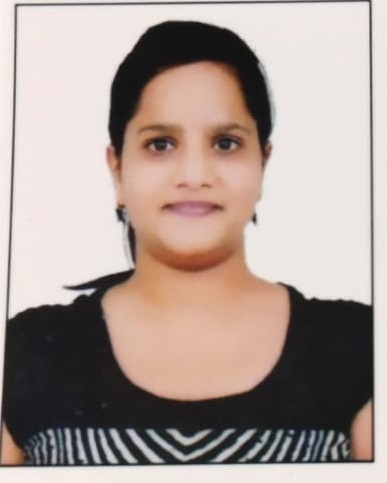 Vandana Dutt