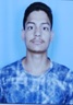 Rakesh Kumar