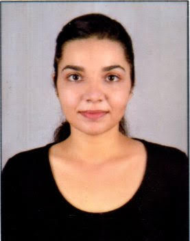 Ramneek Kaur Brar