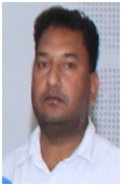 Mr. AMAR SINGH