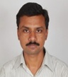 Dr. NEERAJ GILL