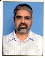 Dr. RAKESH KUMAR BANSAL