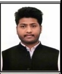 Sahil Gupta