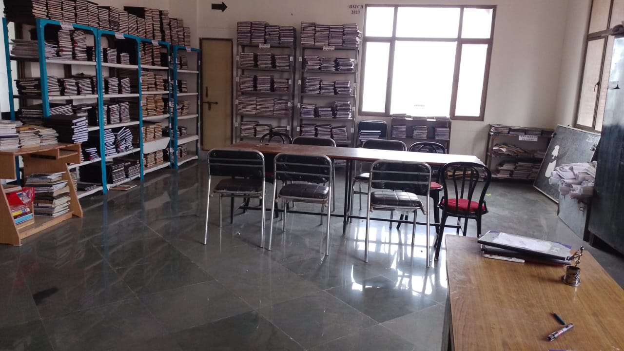Resource Center