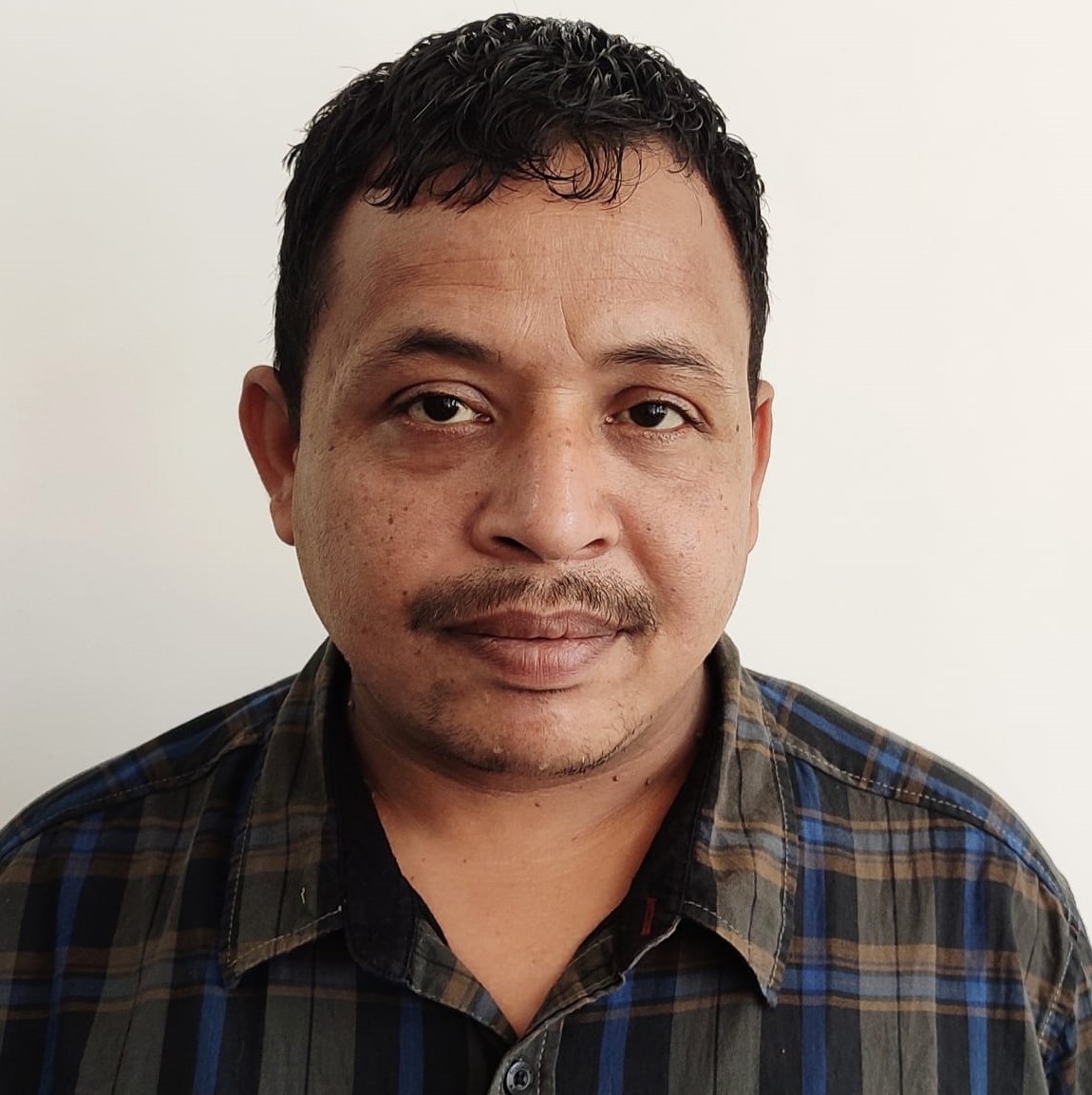 Sh. Mohan Bahadar