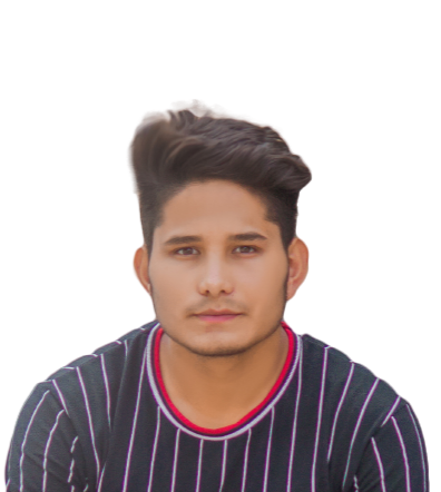 Er. Manohar Lal