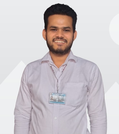Er. Ashok Kumar