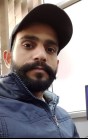 Mr. Deep Kumar