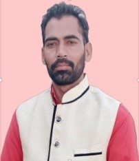 Er. Kulwant Rai
