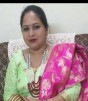 Smt. Machhi