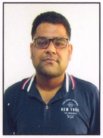 Er. Pankush Singla