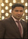 Er. Rahul Garg