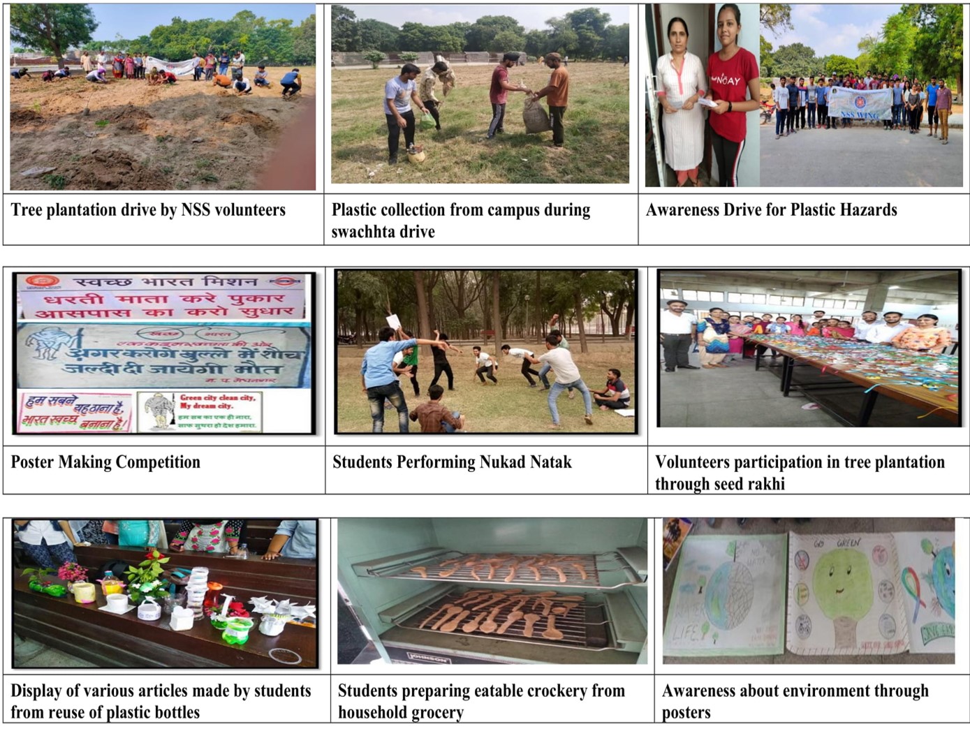 NSS Gallery Image 1