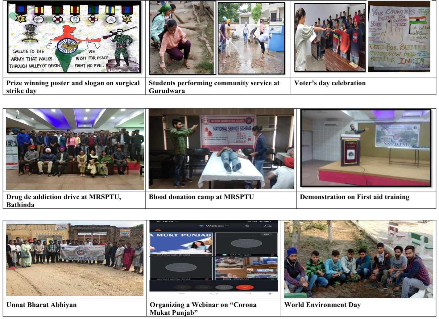 NSS Gallery Image 3