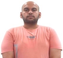 Sh. Kapeesh Kathuria