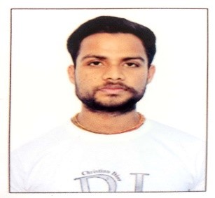 Mr. Abhishek Kumar