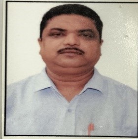 Mr. Bittu Singh