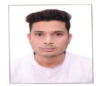 Mr. Gagandeep