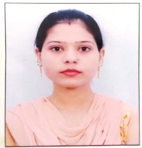 Mrs. Manpreet Kaur