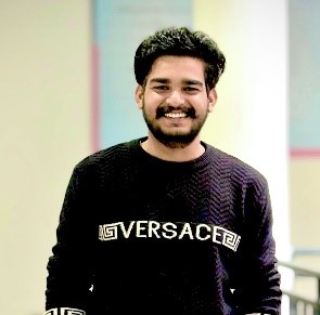 Mr. Shanny Singh