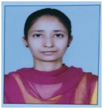 Ms. Manpreet Kaur