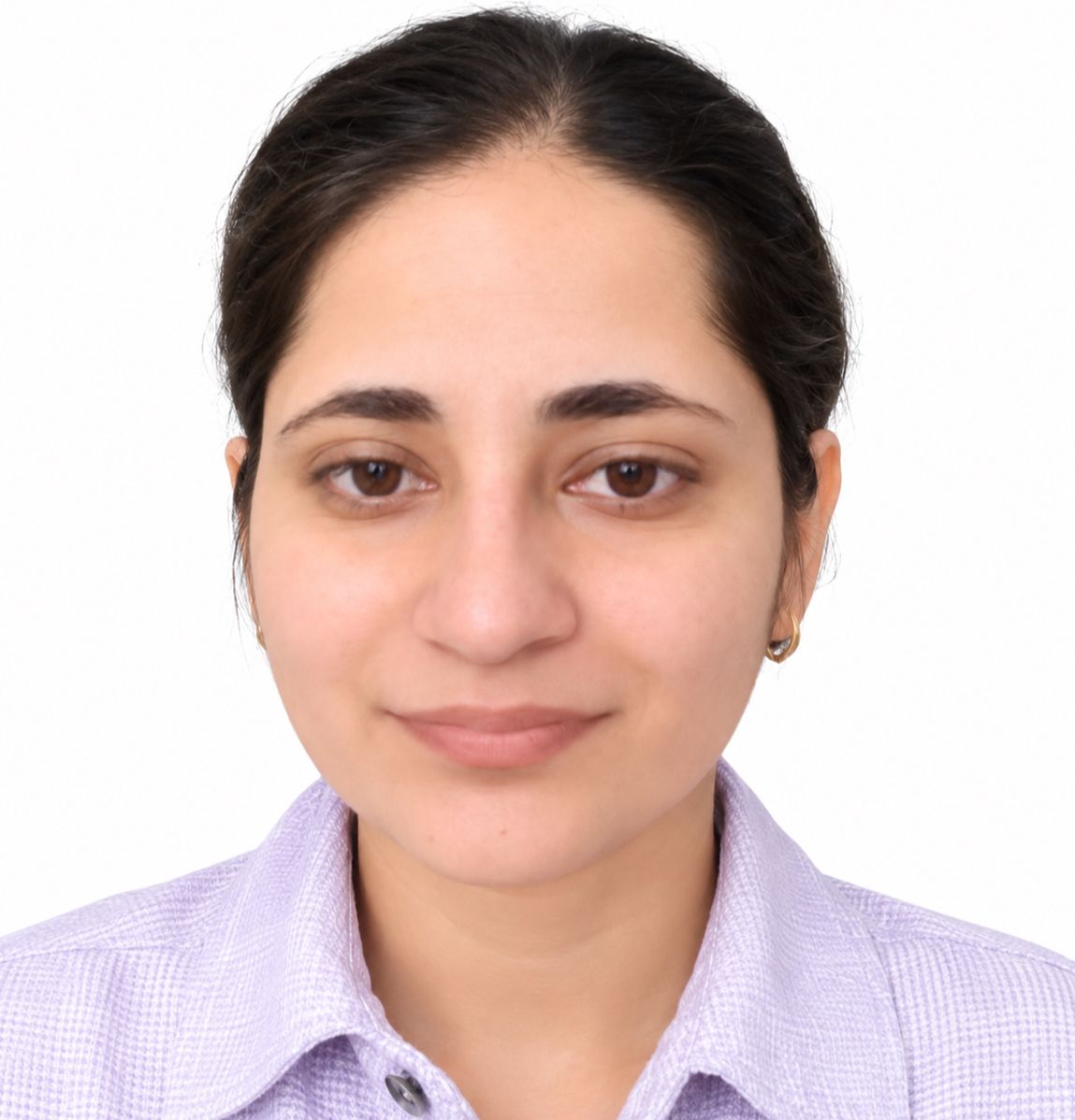 Jasreet